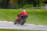 PJ-Motorsport-Photography-2020;anglesey;brands-hatch;cadwell-park;croft;donington-park;enduro-digital-images;event-digital-images;eventdigitalimages;mallory;no-limits;oulton-park;peter-wileman-photography;racing-digital-images;silverstone;snetterton;trackday-digital-images;trackday-photos;vmcc-banbury-run;welsh-2-day-enduro